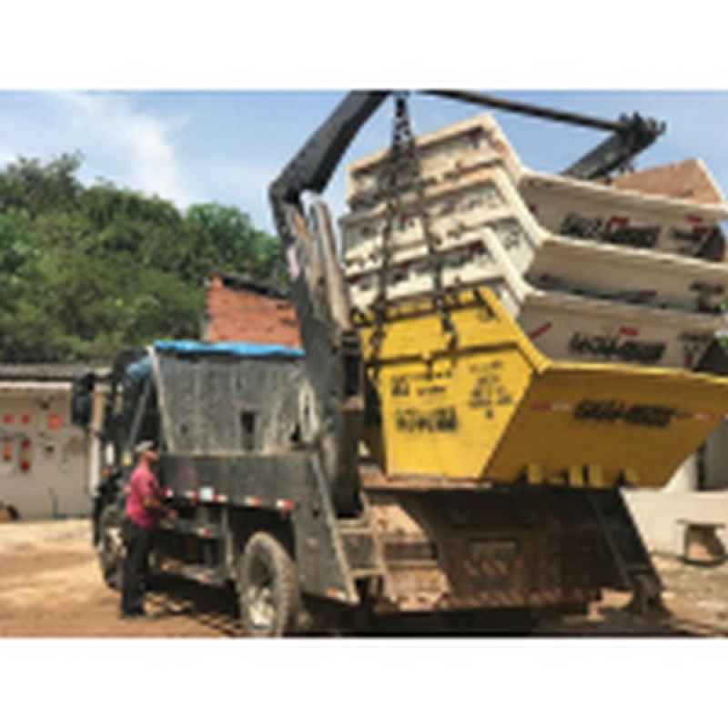 Aluguel de Caçamba de Entulho Zona Oeste - Aluguel de Caçamba de Entulho Aluguel de Caçamba de Entulho Zona Oeste - Aluguel de Caçamba de Entulho