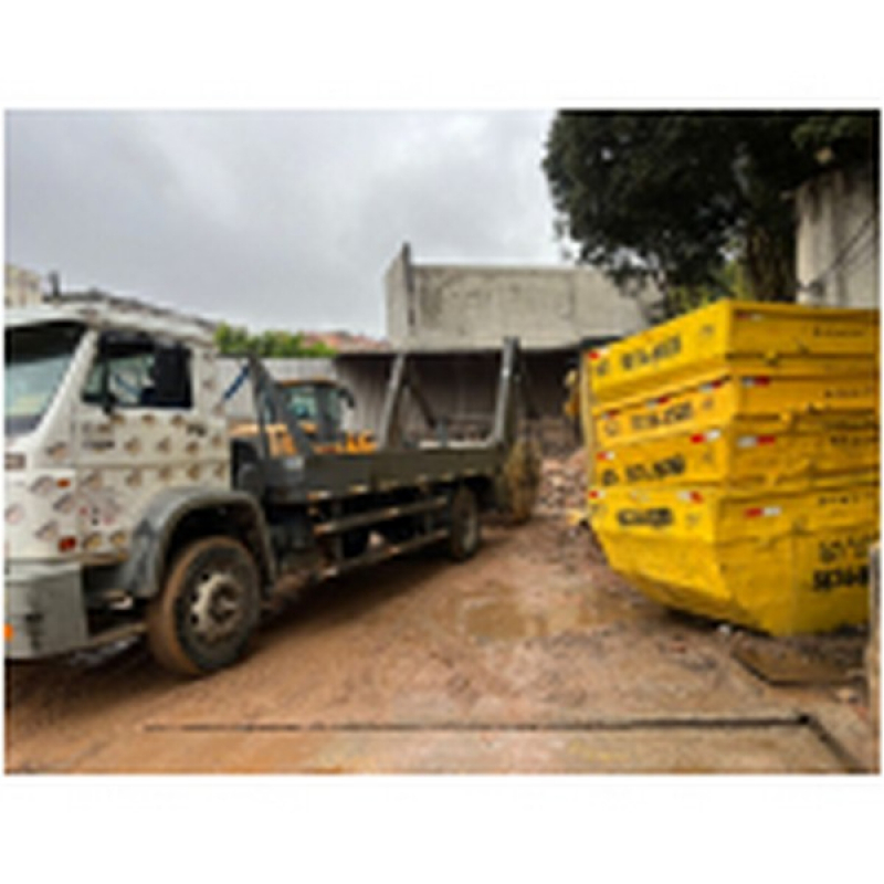 Contato de Empresa de Locação Caçamba Mais Perto de Mim Parque dos Passaros - Empresa de Locação Caçamba de Entulho Contato de Empresa de Locação Caçamba Mais Perto de Mim Parque dos Passaros - Empresa de Locação Caçamba de Entulho