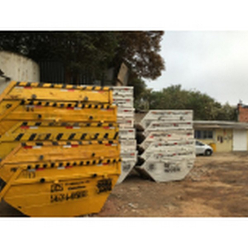 Locação Caçamba Valor Zona Oeste - Locação de Caçamba Pequena Locação Caçamba Valor Zona Oeste - Locação de Caçamba Pequena