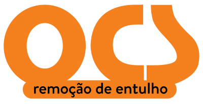 Remoção de Entulho - OCS